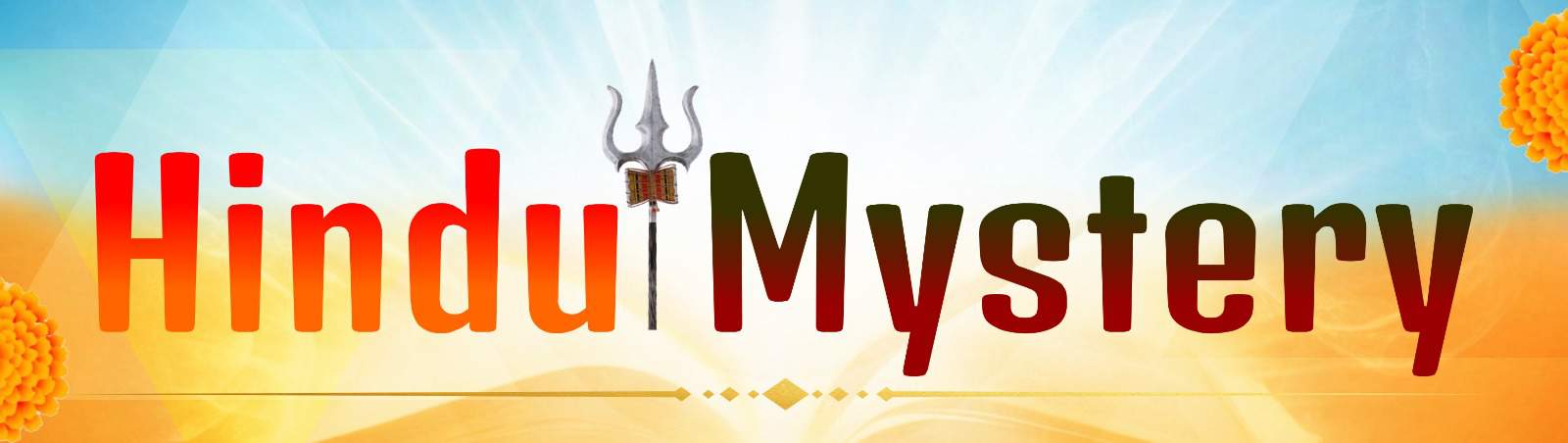 Hindumystery
