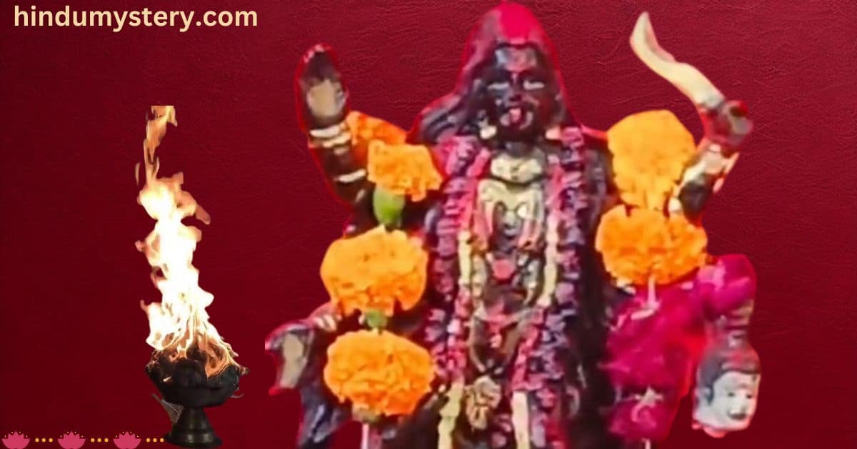 काली चौदस के उपाय