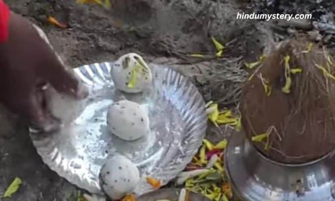 श्राद्ध कब नहीं करना चाहिए